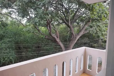 Image de Two bedroom home in Gokulam close to all yoga shala. Close to all tourist places