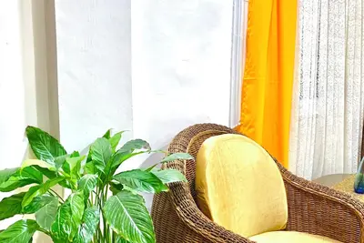 Image de G Apartment - 3-Bed Haven: Your Rental Dream!