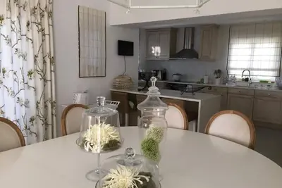 Image de Vilamoura Villa Alegria