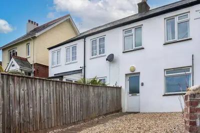 Image de 3 chambres à coucher à Seaton