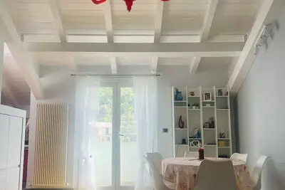 Image de Residence Emma Moneglia