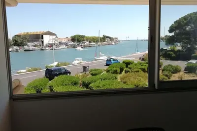 Image de Vrbo Property