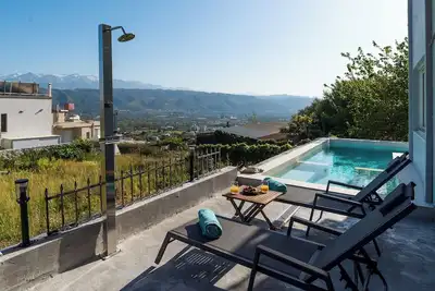 Image de SeaViewHeaven