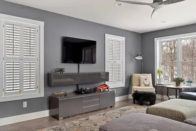 Quiet 3br Home, Near Tanglewood in Stockbridge