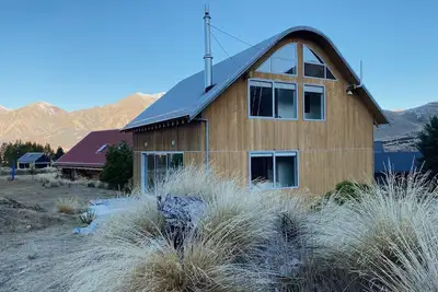 Image de Spacious All-Day Sun!