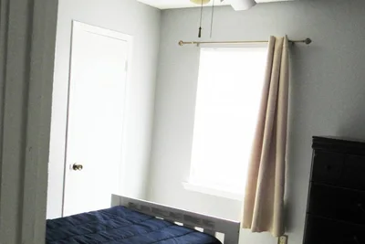 Image de Elevate Your Stay: Uncompromising Safety and Luxury Await at the Elysian Retreat