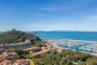 Image de Il Veliero by Interhome