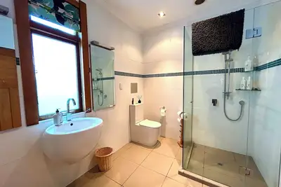 Image de Dog-friendly Home in Waterloo