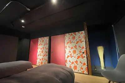 Image de RinoHaku 03 Tokushima Anan | Private stay with  / Anan Tokushima