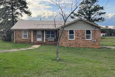 Image de Drunk'N Springs Brick House