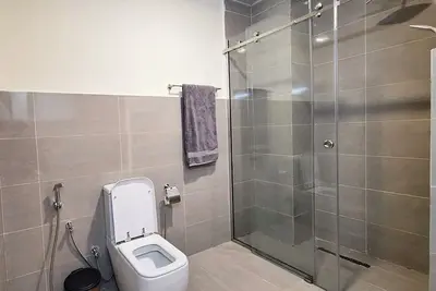 Image de Modern 2br apt - center of Addis Ababa, Mexico location