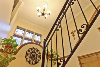 Image de Villa Toledo