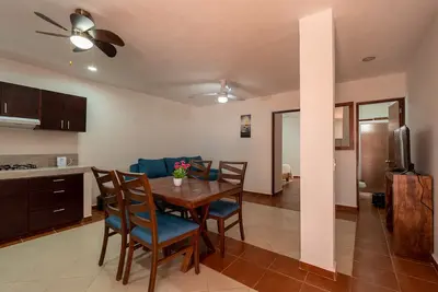 Image de Your New Puerto Vallarta Hideaway