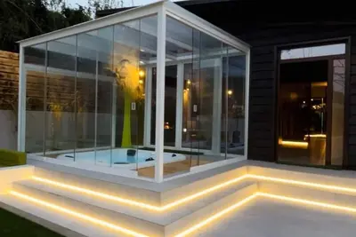 Image de Spera Luxe Palerme