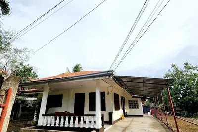 Image de Transient House at the heart of a city! Pet friendly