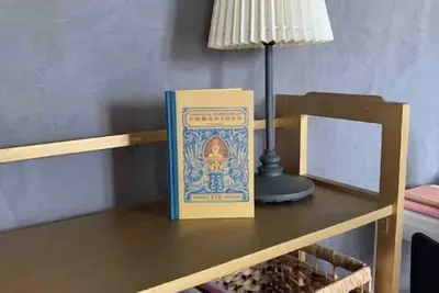 Image de Ideal Appartement