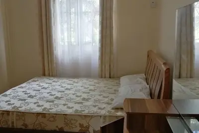 Image de Appartement a louer a flic en flac