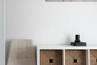 RentPlanet - Apartamenty na Pradze