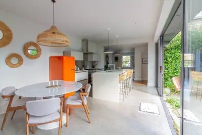 Image de GuestReady - Villa moderne à Glenageary