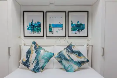 GuestReady - Le Studio Cottage