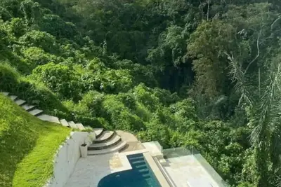 Image de Dream Villa: Villacellabella Bali Instaworthy