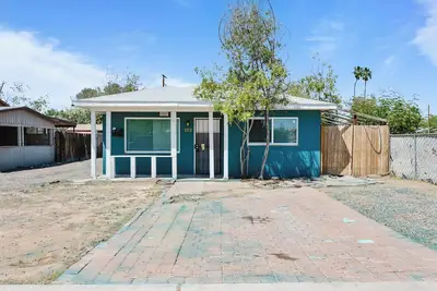 Image de 1. 3 Miles From Downtown Mesa- 702 A