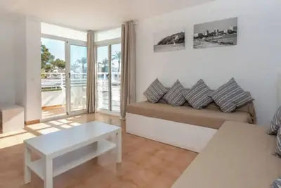 Image de Neighbours Beach Apartments