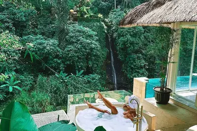 Image de River Villa Ii: Villacellabella Insta-worthy