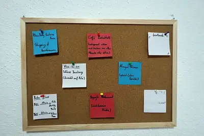 Image de HomesNRW - Trade fair / City 2. Og