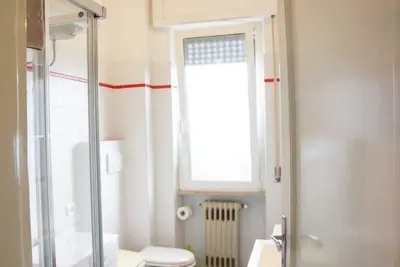 Image de Cleo Girasole