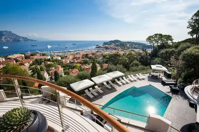 Image de Villa Avalon