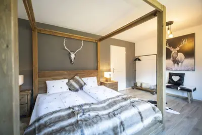 Image de A_01_MEIS Chalet