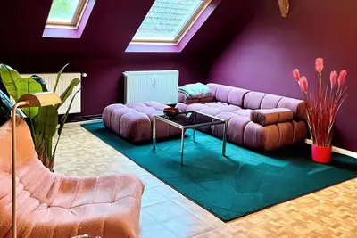 Image de Hof27-die Mansarde