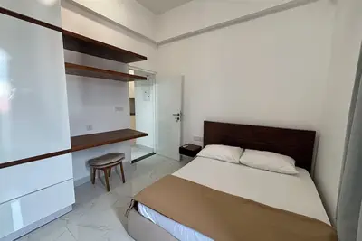 Image de 88 Kotte Serviced Apartment