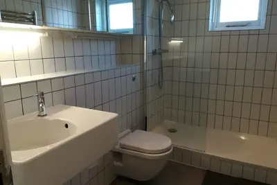 Image de Cozy 2-bedroom with view