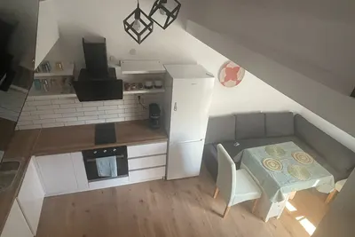 Image de Stylish three bed condo is located in top center in Vidin.