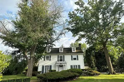 Image de Liberty House