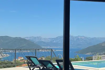 Image de Bay View Village - Villa Eléanore 2