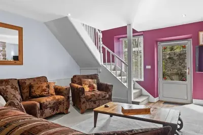 Image de Cosy Cottage Nr Lake Windermere | Pass the Keys