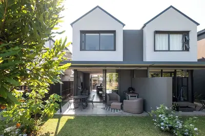 Image de 2br Holiday Home | Self Catering | Pool | Aircon