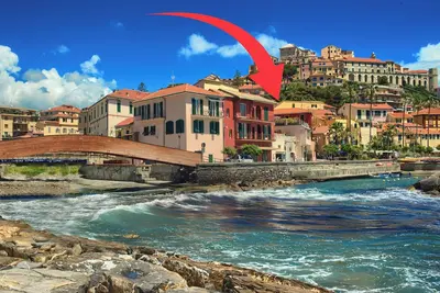 Image de One-Bedroom Apartment