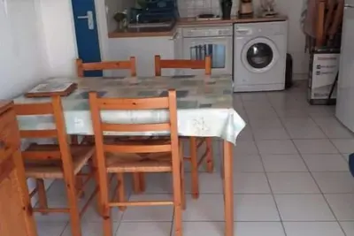 Image de Bord De Mer