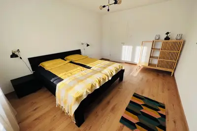 Image de Family M Apartments 5 - Center of Switzerland - Perfect for families