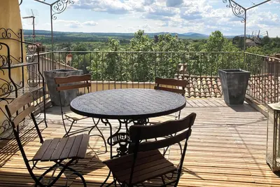 Image de Annonce annulée