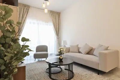 Image de Vesta - Luxury Apt - 2br - Arjan