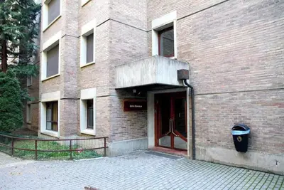 Image de Apartment Baqueira 1500