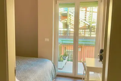 Image de Casa Luciana Apartment