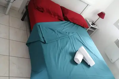 Image de Hhjjg87vyyuvyvvugviug