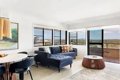 Image de Yamba Sunset - Prime Location