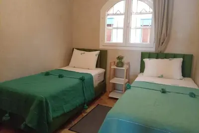 Image de Dar Diafa Samira